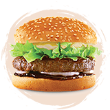 Hamburgerek