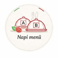 peppino-hetimenu
